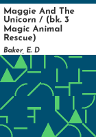 Maggie_and_the_unicorn____bk__3_Magic_Animal_Rescue_